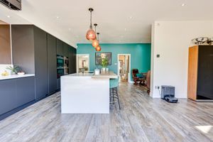 Photo 29- click for photo gallery